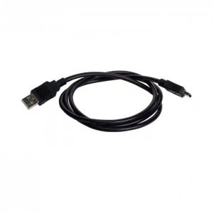 USB Charging Cable for Bartec Tech200 TPMS Tool